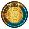 Darik Coin