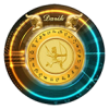 Darik Coin